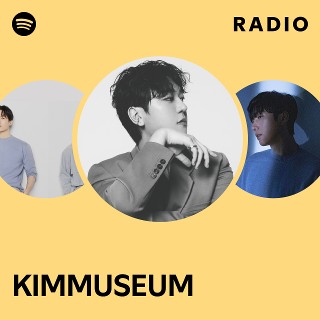 【中古】 Korean Songs WookyungKim 中古】 Korean Songs WookyungKim 90's 东方情韵恋曲 飄雪 中文