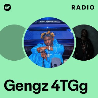 洋楽 FAMLY TIEZ/G-RAP Stream Family Tiez music | Listen to songs