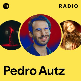 Imagem de Pedro Autz