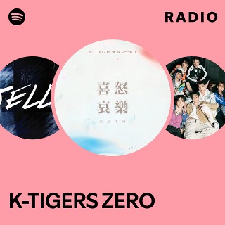 Imagem de K-Tigers Zero