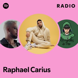 Imagem de Raphael Carius