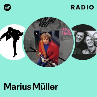 MARIUS MULLER 1981〜1995 BOX CD Marius Müller – Seks – CD (Album), 1995 [r5414595] | Discogs