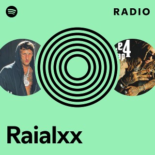 Imagem de Raialxx