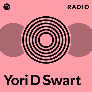 Imagem de Yori Swart