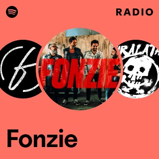 Imagem de Fonzie