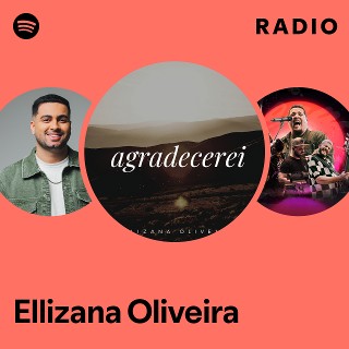 Imagem de Ellizana Oliveira
