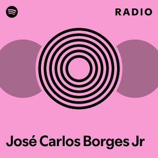 Imagem de José Borges