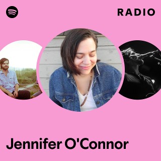 Imagem de Jennifer O