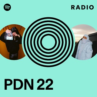 Imagem de PDN 22