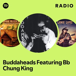ブルース CD Buddaheads Play Hard KGCW4 Kaigan Records /00110 CD Buddaheads. Play Hard KGCW4 Kiagan Records 00110 | eBay