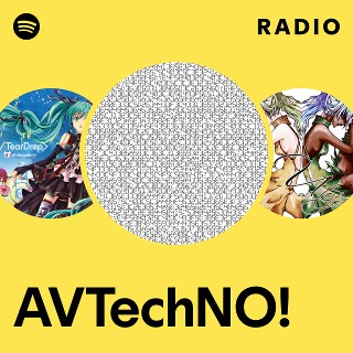 Imagem de AVTechNO!