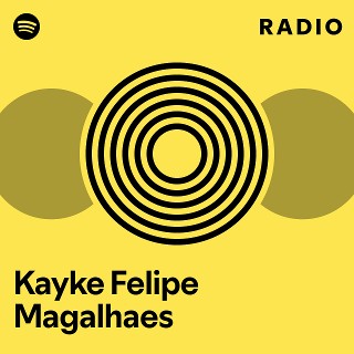 Imagem de Felipe Magalhães