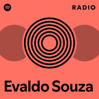 Imagem de Evaldo Souza