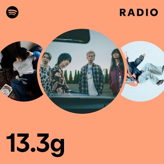 洋楽 G-Rap Midwest Mob Music - (219) Radio 洋楽 G-Rap Midwest Mob Music - (219) Radio 洋楽