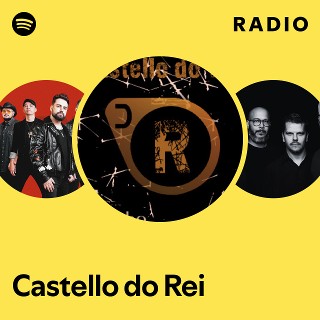 Imagem de Castello do Rei