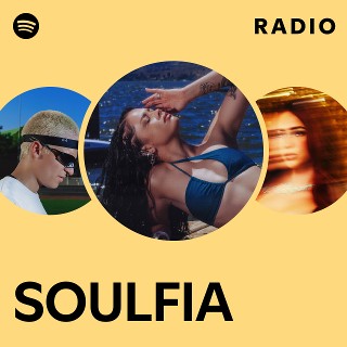 Imagem de Soulfia