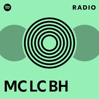 Imagem de Mc Lc BH