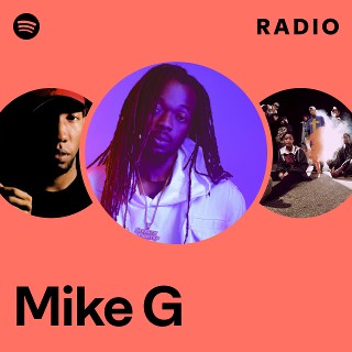 洋楽 MIKE G/ANOTHER DIMENSION/G-RAP 洋楽 MIKE G/ANOTHER DIMENSION/G-RAP Mike G Lyrics, Songs, and