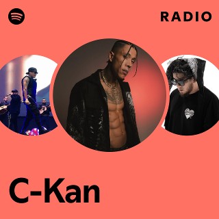 Imagem de Ckan