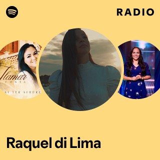 Imagem de Raquel Di Lima