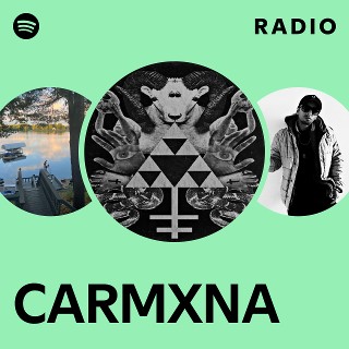 Imagem de Carmxna