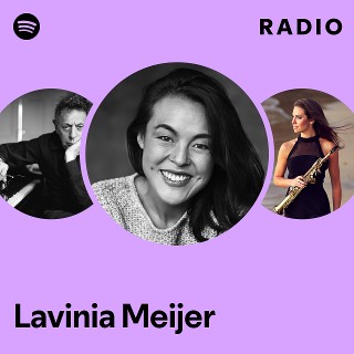 VOYAGE (LP) LAVINIA MEIJER ラヴィニア・マイヤー 51RnvKHhEgL._SY200_QL15_.jpg