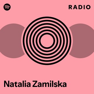 Foto de Natalia Zamilska Imagem de Natalia Zamilska