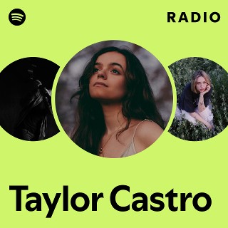Imagem de Taylor Castro