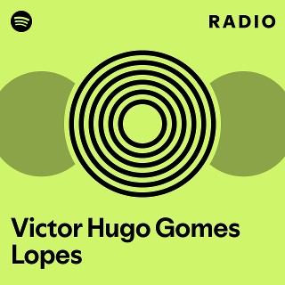 Imagem de Hugo Lopes