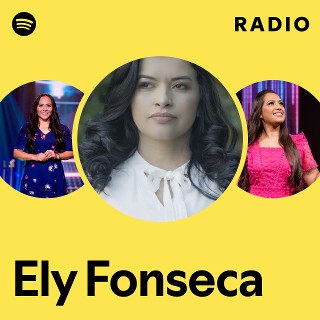 Imagem de Ely Fonseca