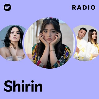 Yapon jinsiy realiti-shousini tomosha qiling