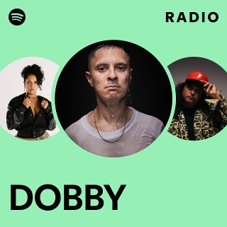 DOBBY | Spotify