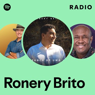 Imagem de Ronery Brito