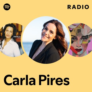 Imagem de Carla Pires