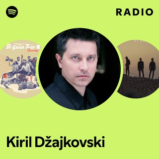 Retro yashirin kamera porno video