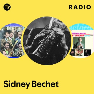 ◎Sidney Bechet 1945 Jazz Nocturne 全12枚!! ◎Sidney Bechet 1945 Jazz Nocturne 全12枚!! - メルカリ
