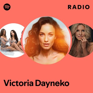 Echki echki jinsiy aloqa