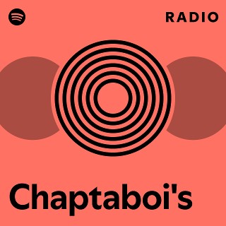 Imagem de Chaptabois