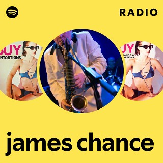 James Chance Irresistible Impulse 4枚組 Yahoo!オークション - James Chance - Irresistible Impulse US