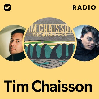 Imagem de Tim Chaisson