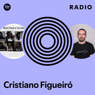 Imagem de Cristian Figueiró