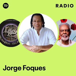 Imagem de Jorge Foques