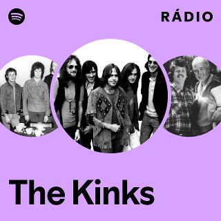 洋楽 Kinn Folks 洋楽 Kinn Folks KINFOLK JAPAN EDITION（キンフォークジャパン