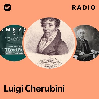 その他 Luigi Cherubini: Medee [Blu-ray] [Import] Amazon.co.jp | Luigi Cherubini: Medee [Blu-ray] [Import] DVD