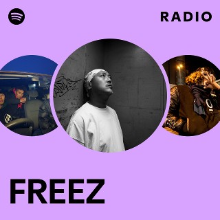 邦楽 DOGGIES febb jjj kid fresino a-thug knzz Stream MIND(yefreestyle)ft.KID FRESINO by JJJ | Listen online for