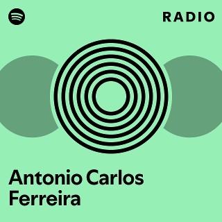 Imagem de Antonio Carlos Ferreira