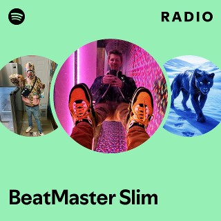 Playlist cover
