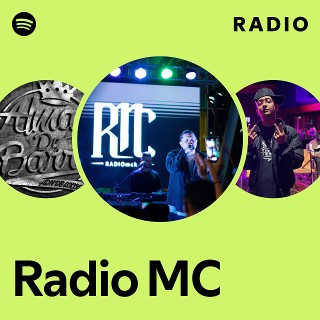 洋楽 G-Rap Midwest Mob Music - (219) Radio Midwest Mob (Middle of the Map) - Compilación de Varios Artistas