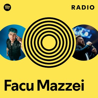 Imagem de Facu Mazzei