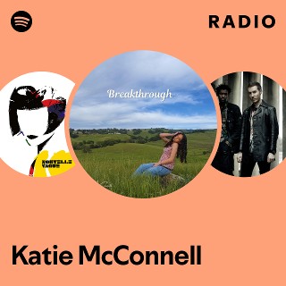 Imagem de Katie McConnell